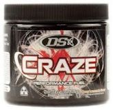 Craze - Driven Sports-258g