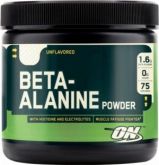 Bela Alanina - Optmun Nutrition-203g