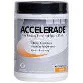 Accelerade-PacificHealth Labs - 933g