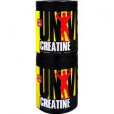 Creatina - Universal Nutrion - 2 packs- 400g