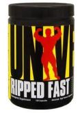 Ripped Fast Metabolic-Universal Nutrion