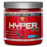 Hyper FX - BSN -315g