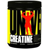 Creatina - Universal Nutrion -300g