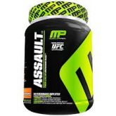 Assault UFC - MP- Sabor Limonada de Framboesa-736g